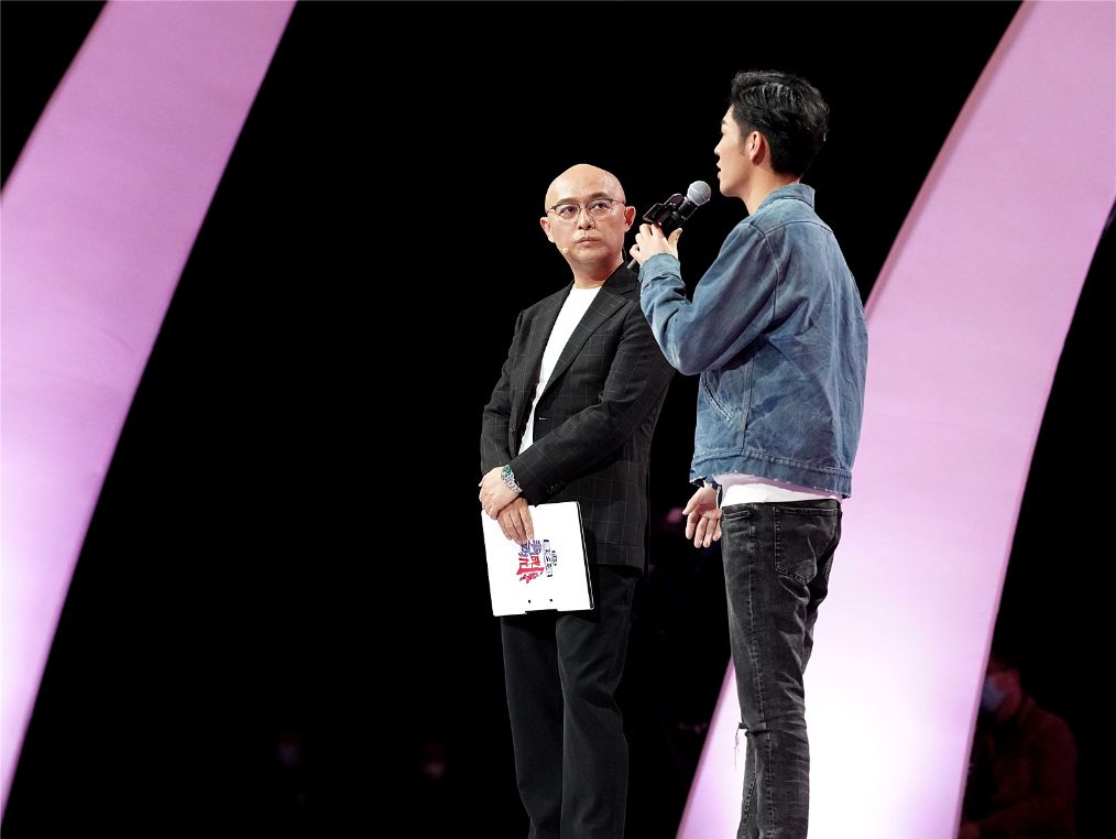 女朋友爱生气怎么让她觉得愧疚,女朋友爱生气较真怎么开导