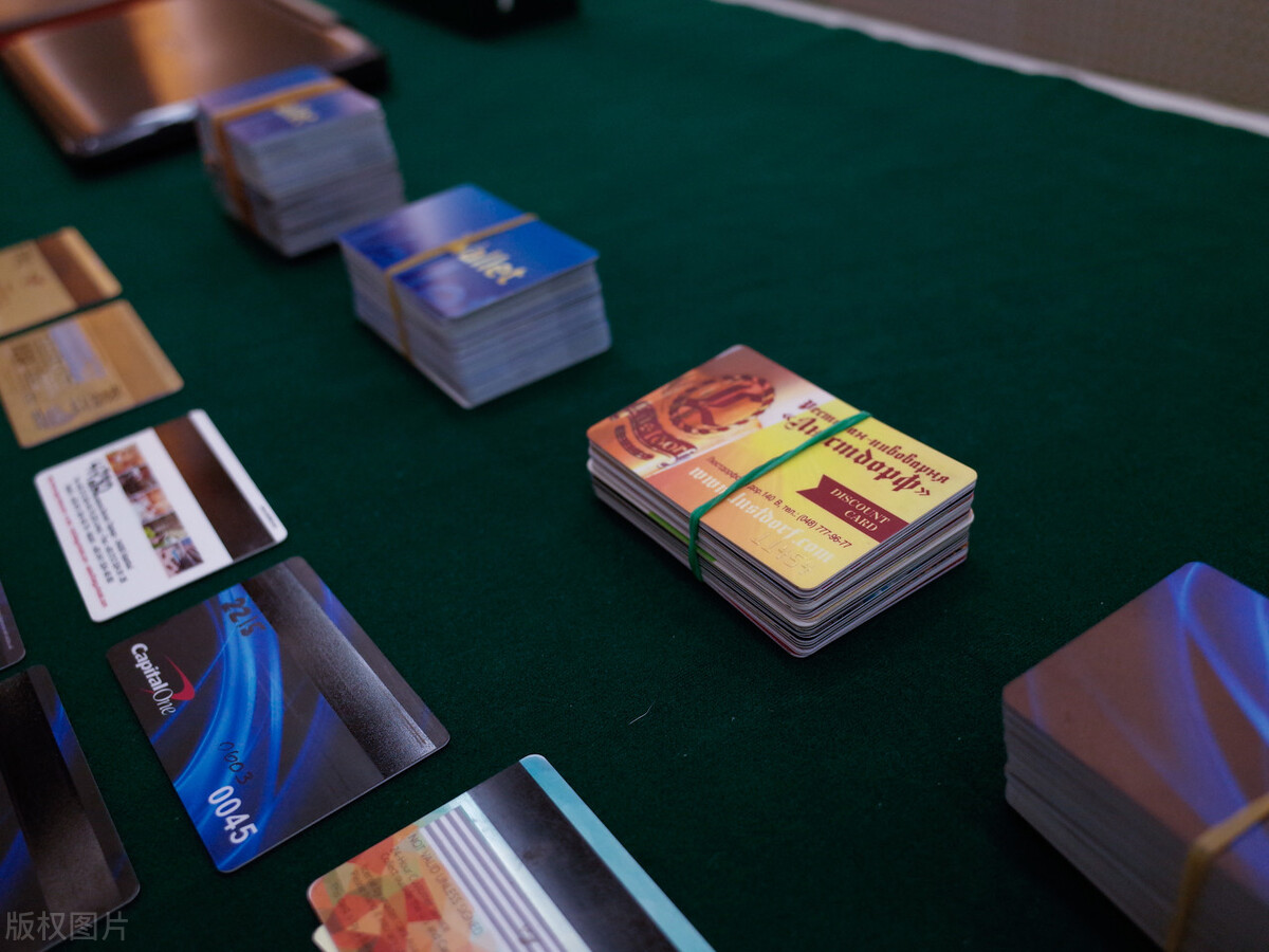 中了彩票一等奖会给你打电话吗,彩票中一等奖彩票要被收走吗