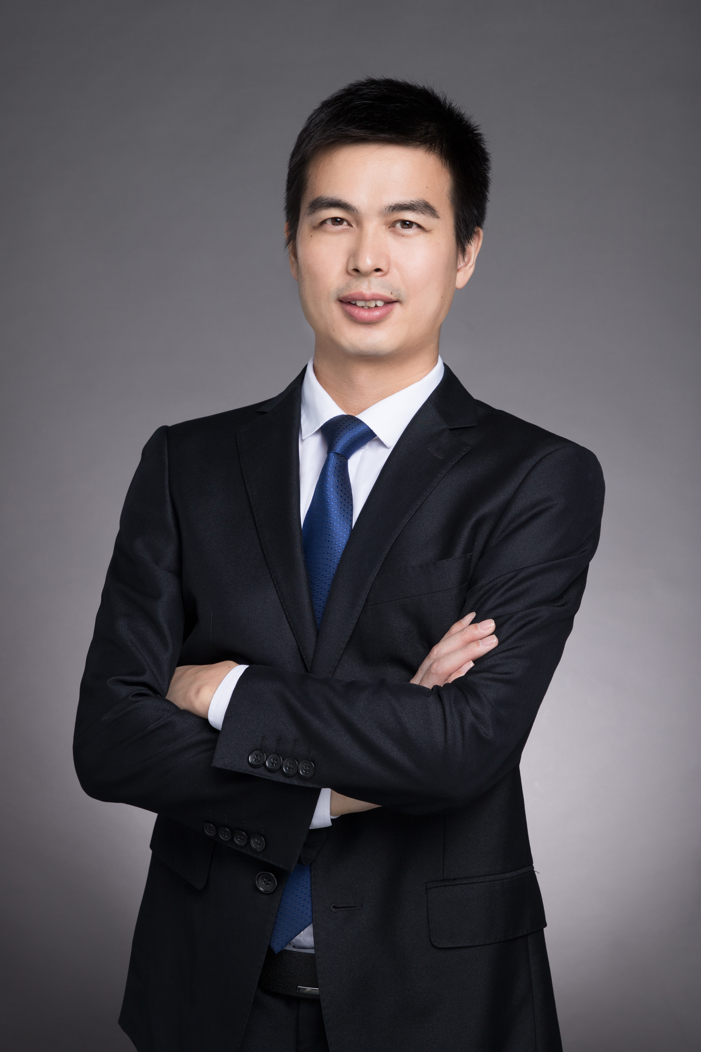 博时安盈债券怎么样,博时安盈债券a可长期持有吗