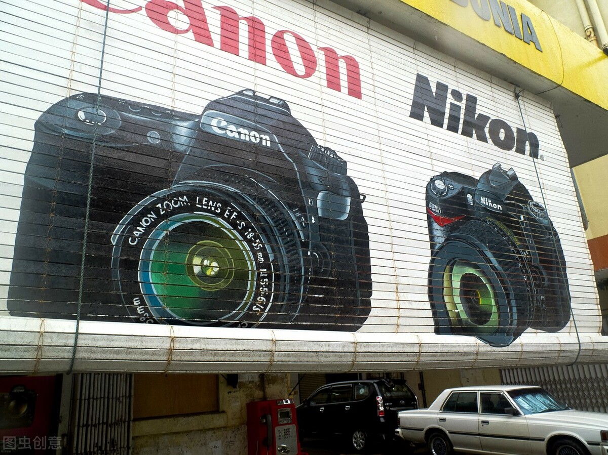 尼康d90现在用过时了吗,为什么尼康d90保值