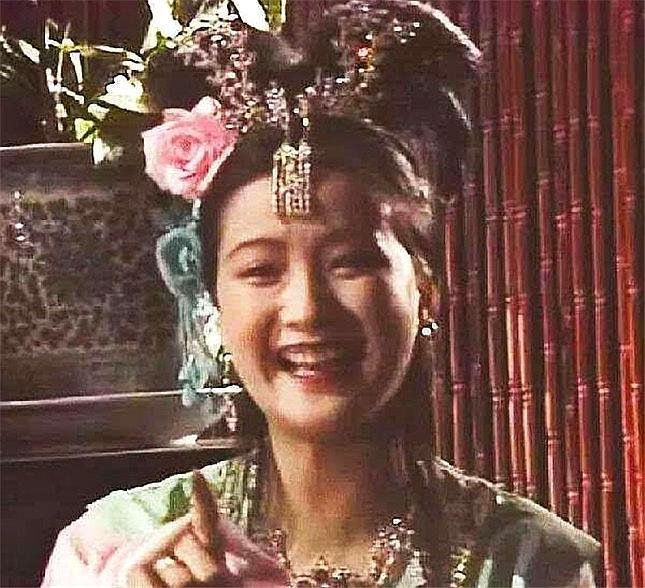 猪八戒情史,猪八戒的情史故事