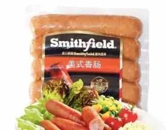 辱华dg广告事件,辱华dg事件后续