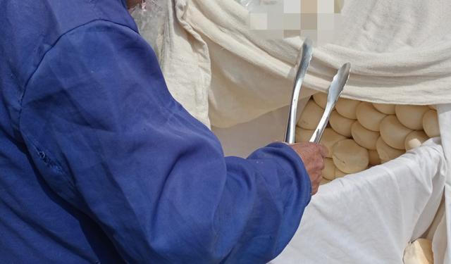 农村打工一月工资3500什么水平,在农村打工月薪多少合适