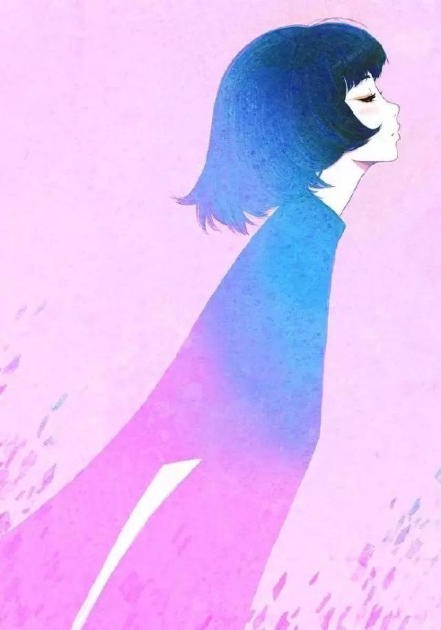 18句话句句精辟,18句很不错的心情说说句子