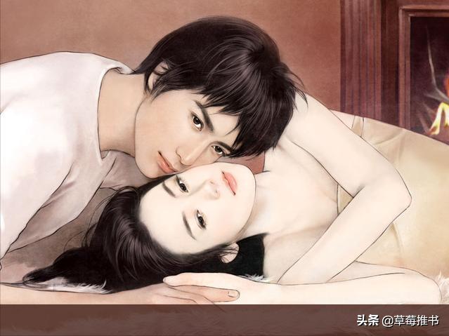 天降军婚文,最强军婚文