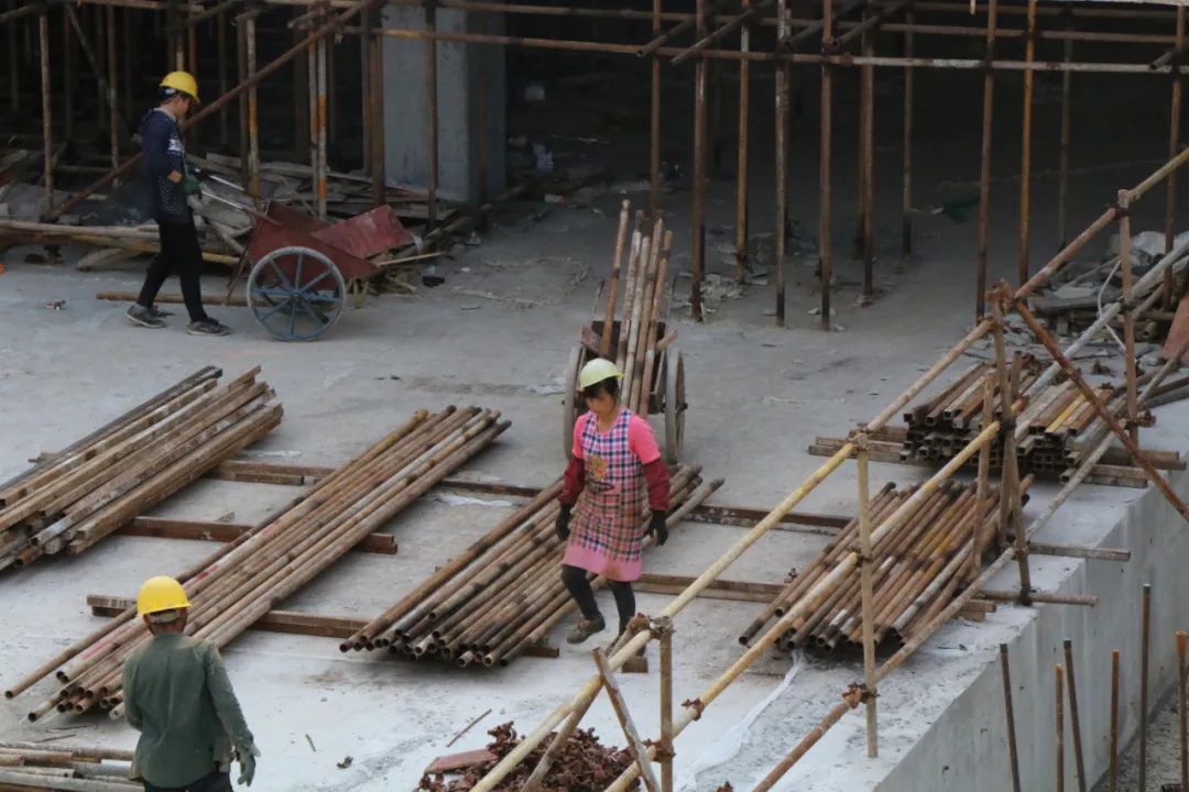 禾祥鑫天地项目效果图,厦门禾祥鑫天地最新消息