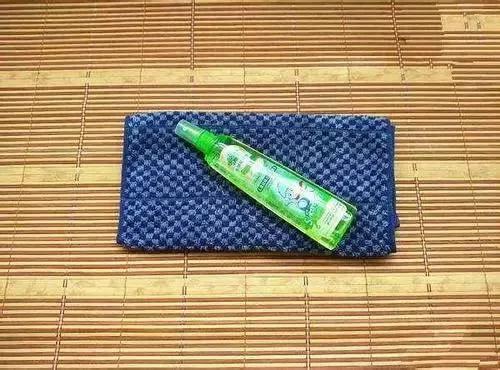 南方阴雨天怎么对付被子螨虫,下雨天怎么除螨虫