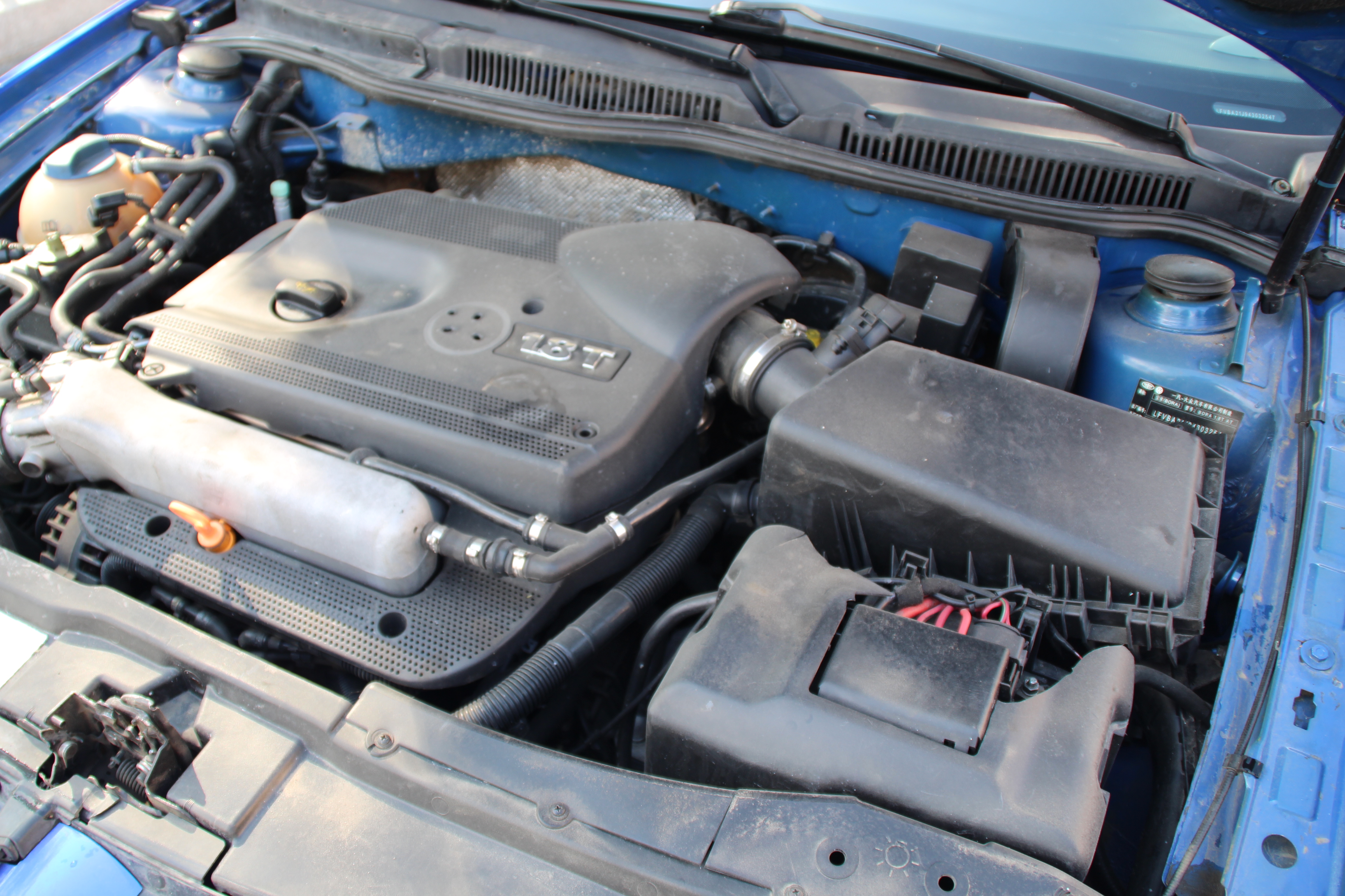 2018款大众宝来1.4t二手车行情,二手车两万宝来