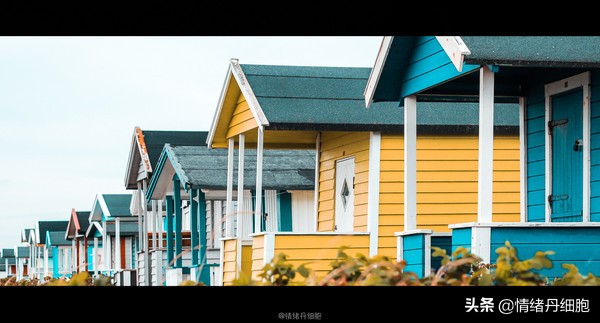 可以去玩一整天的地方,能玩一两天的地方