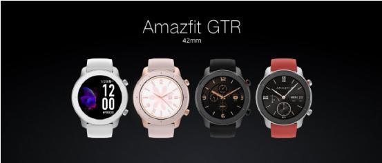 别再神化华米的战略眼光了,除了大健康华米已别无选择