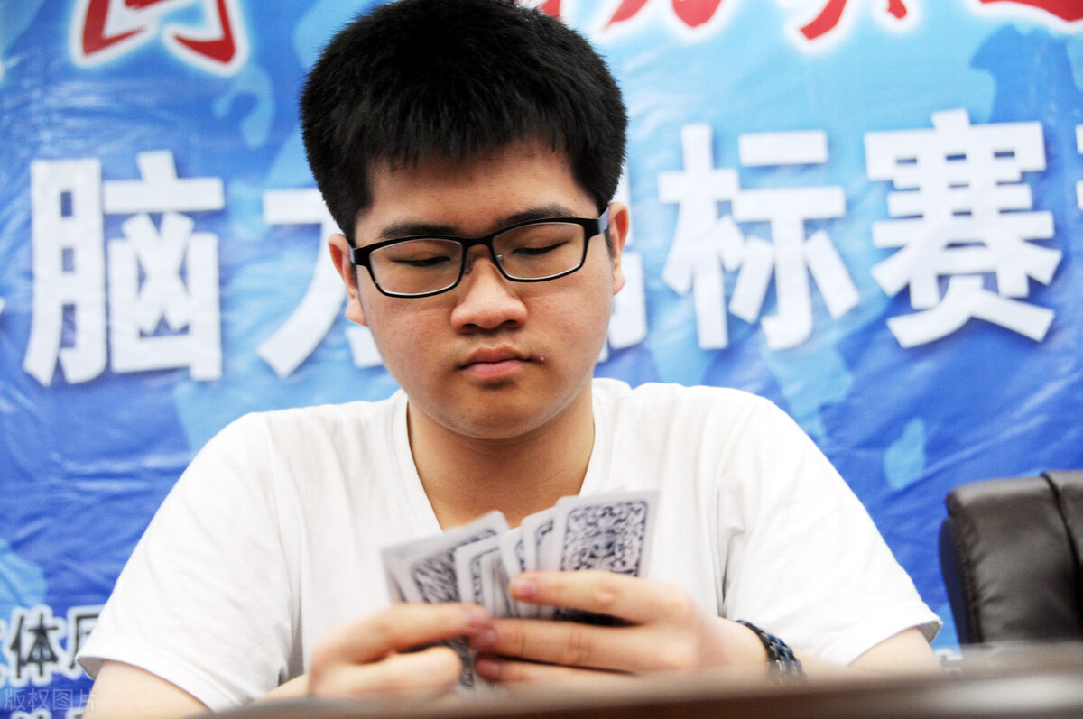 小孩记忆培训班有必要吗,广州正规儿童记忆力培训班