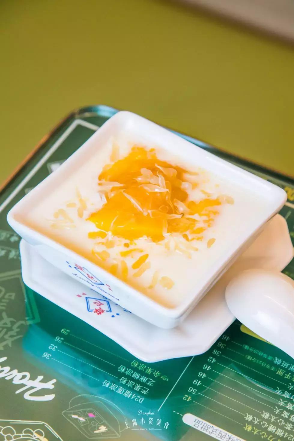 2019上半年必吃大榜！整整50家新店！（下）