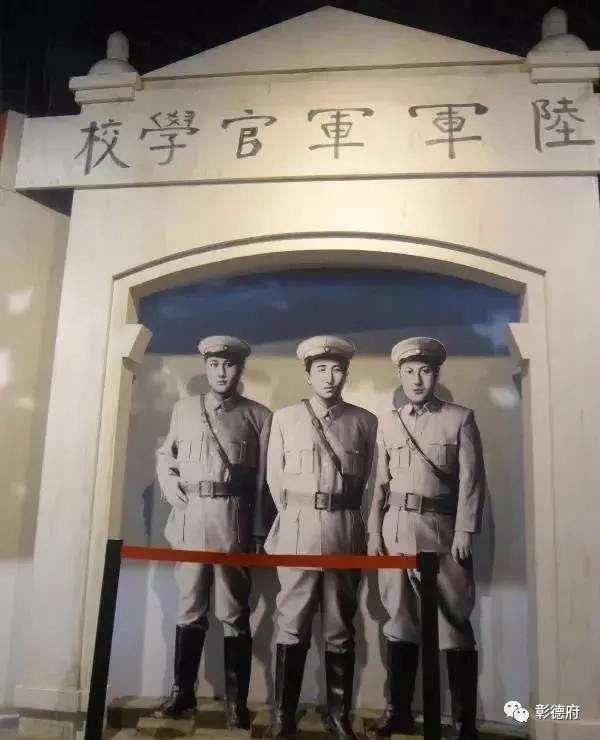 安阳文物古迹景点图片高清,安阳遗址遗迹有哪些