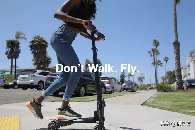 电动滑板车成人可折叠续航120,电动滑板车成人可折叠能跑多远
