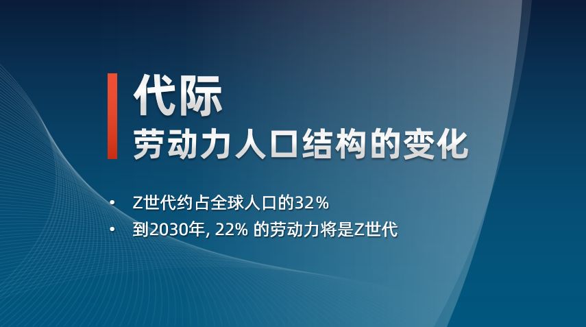 微信的深色模式为什么不是全黑,微信深色模式bug