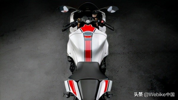 雅马哈摩托车YZFR25,雅马哈摩托车2023最新款600cc