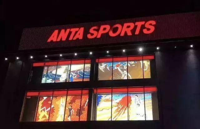 国货崛起的原因是什么,国货崛起爆文