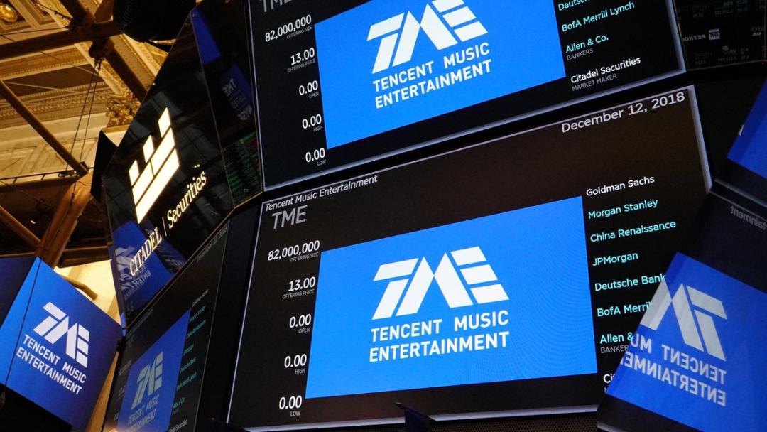 阿里回应虾米音乐将关闭,阿里虾米关闭了吗