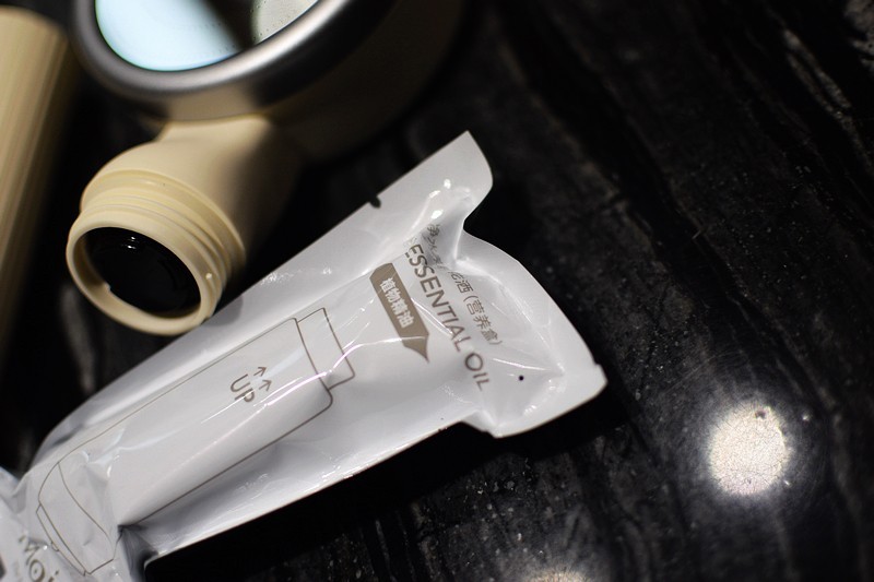 小活泉花洒一代二代,moido小活泉花洒怎么样