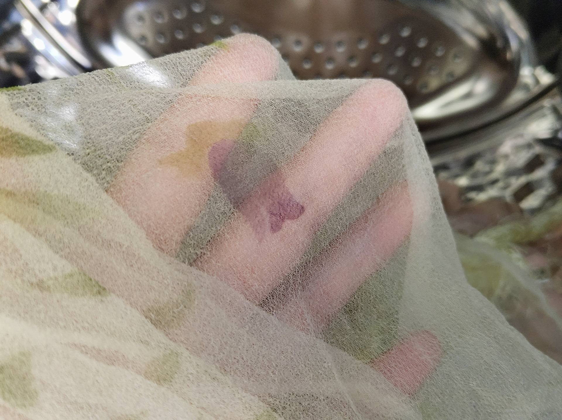 洗烘套装真的能烘干完直接穿吗,选对洗烘套装让衣物护理事半功倍