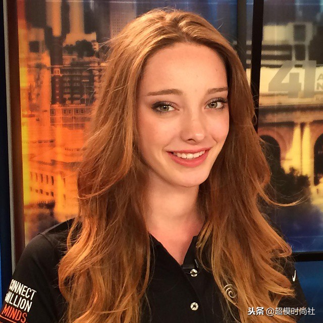 长得漂亮活得更漂亮？3岁学芭蕾4岁习提琴，还是门萨高智商会员