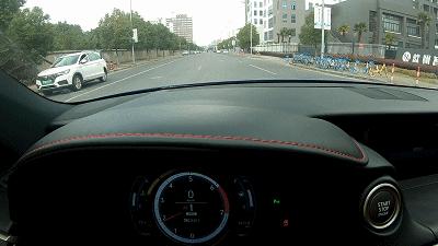 可以不换原厂轮胎吗,有没有必要换原厂好轮胎