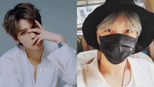 2019金在中的综艺节目,金在中nhk最新消息