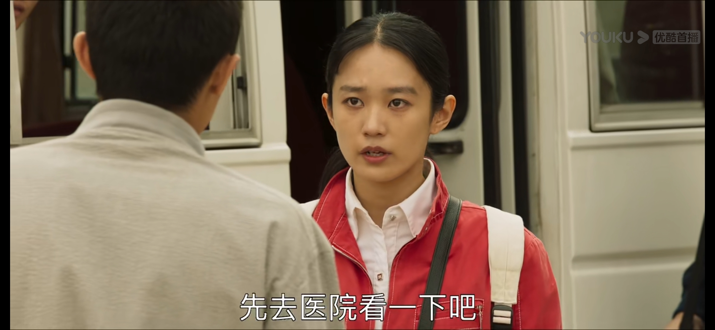 山海情麦苗和得宝有没有在一起,山海情里得宝和麦苗在一起了吗