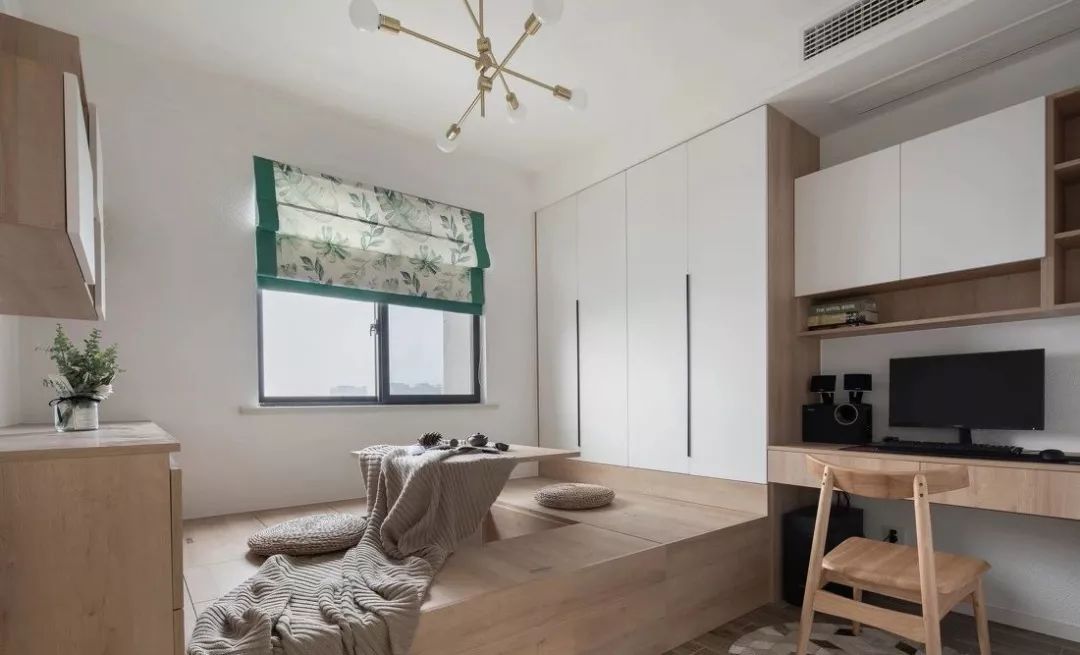 窗帘怎么选省钱又实用,窗帘怎么选好看又实用