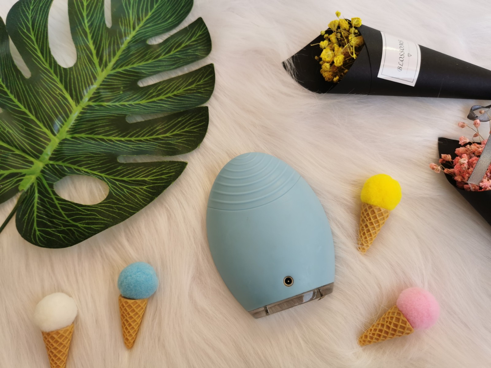 最值得买的16件家居好物,新年家居装饰好物