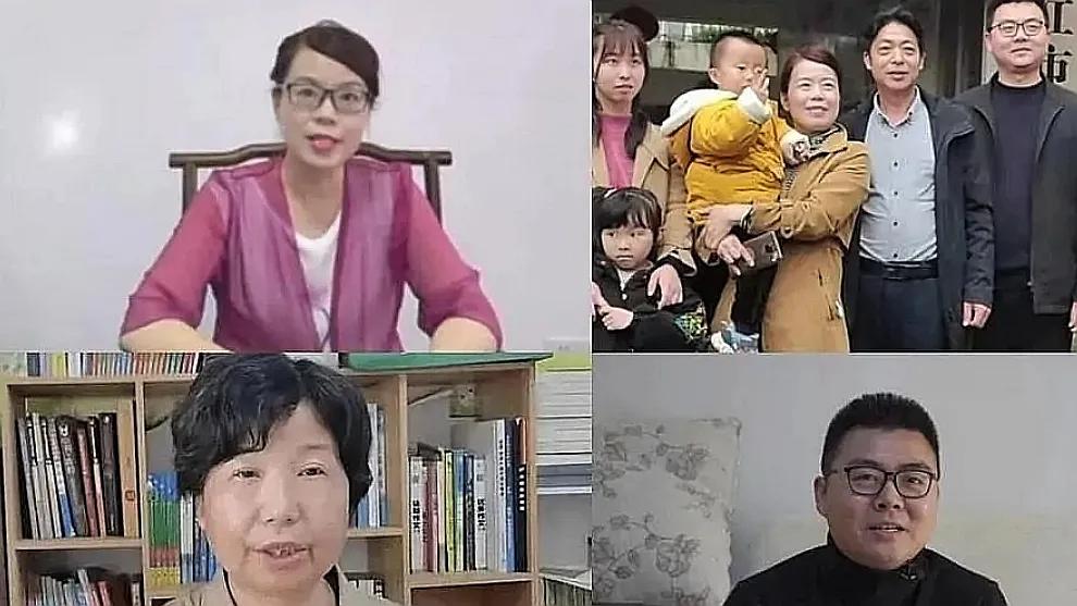 现在的淮河医院什么状况,淮河医院最新真实消息发布