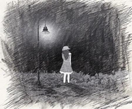 怎么排解郁闷的情绪,消除心情郁闷的最好方法