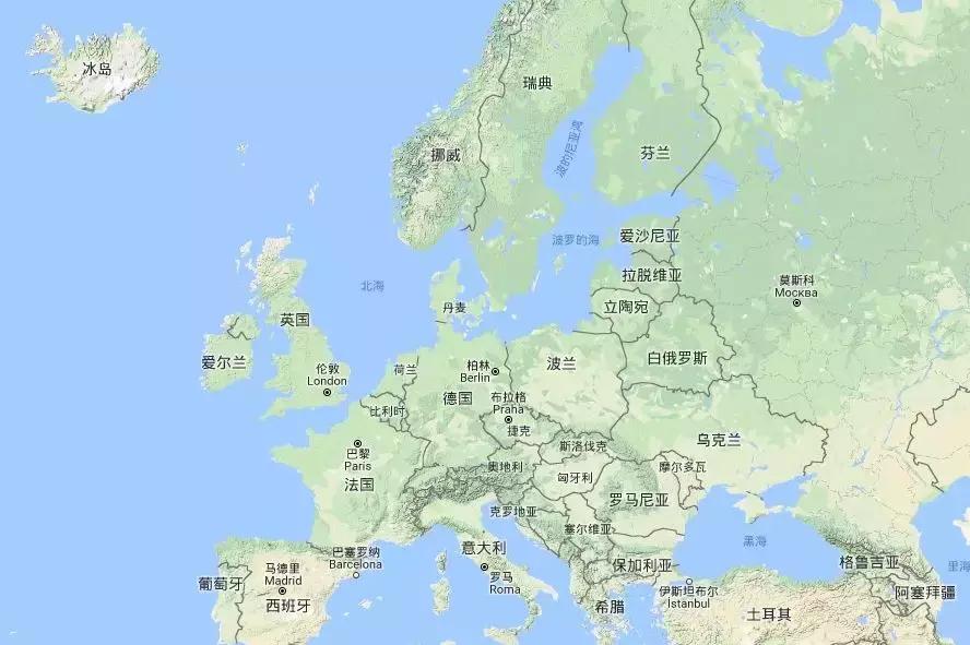 自由职业申根签怎么申请,自由职业申根签申请条件