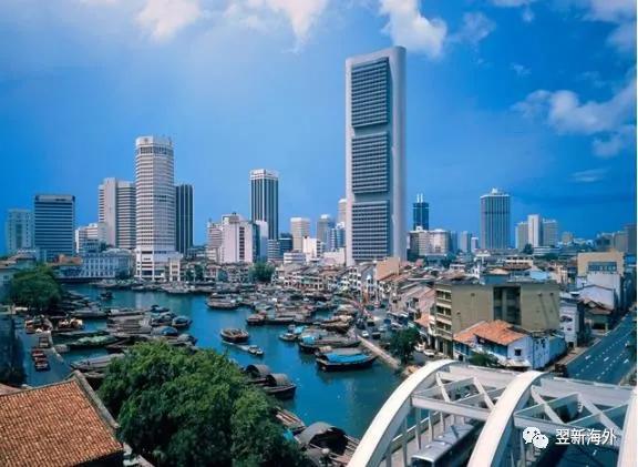 国外买保险注意事项大全,新加坡保险的弊端