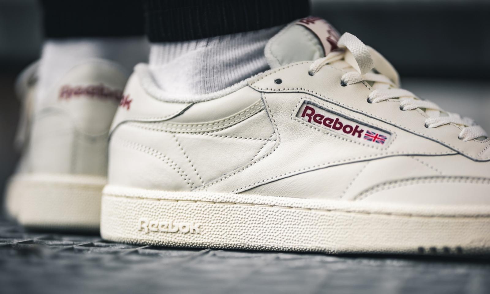 球鞋小白怎么选鞋,球鞋小白的历程