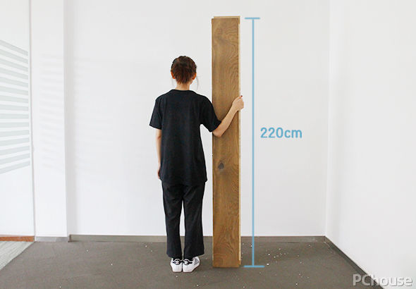 拥有“三级甲”的木地板防御能力upupup