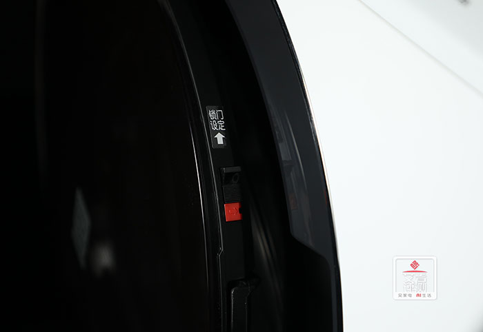 日立波轮洗烘一体机,日立洗烘一体机测评