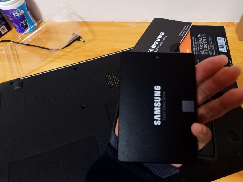 联想ideapad310-15ikb进bios,联想小新310-15ikb配置