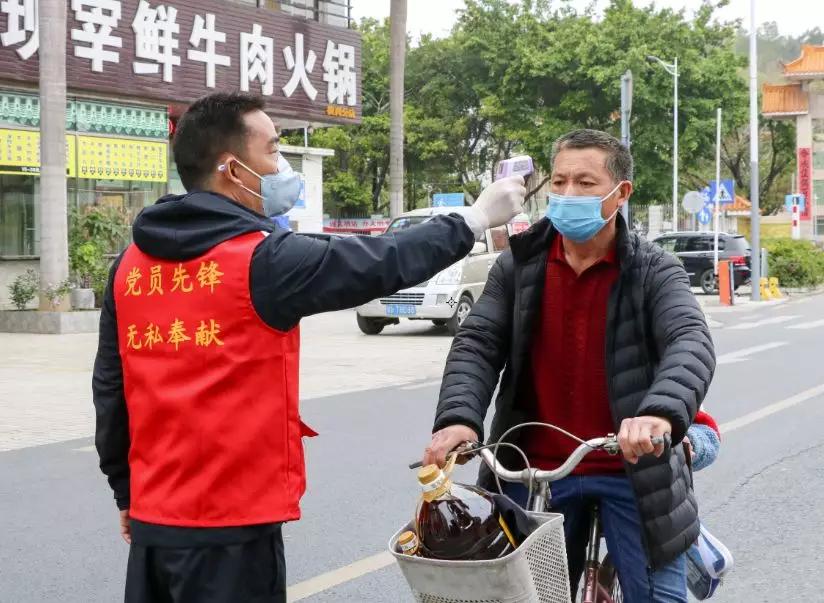 虎兄虎弟的一个故事,虎兄虎弟故事