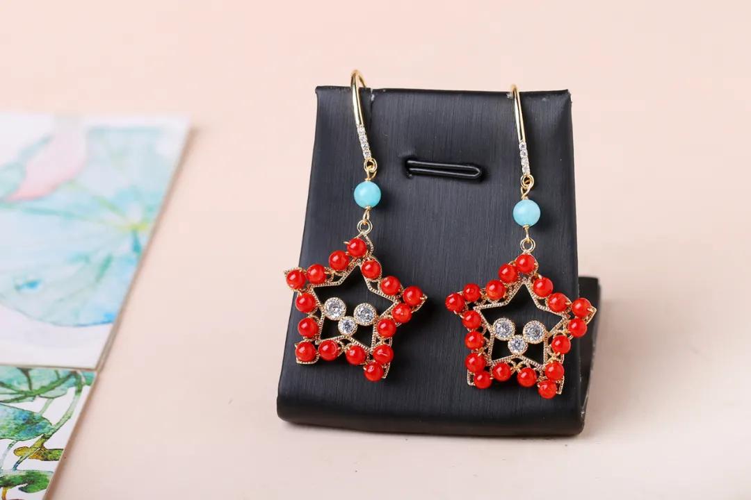 金镶玉有升值价值吗,金镶玉的知识和卖点