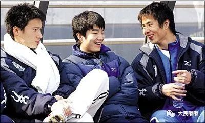 聊聊泰达,聊聊天津那些事