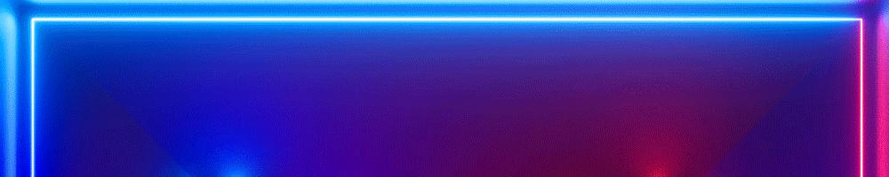 职业梯队u17,职业梯队比赛u17