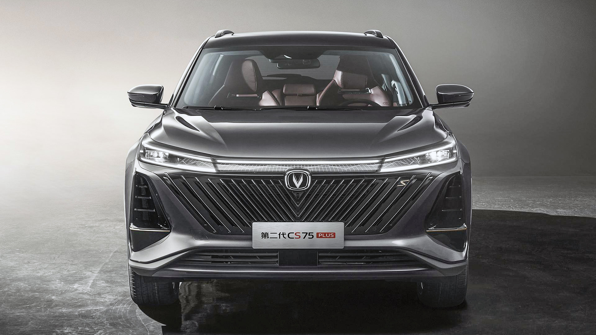 讴歌integra2001款,讴歌integraa-spec发动机解析