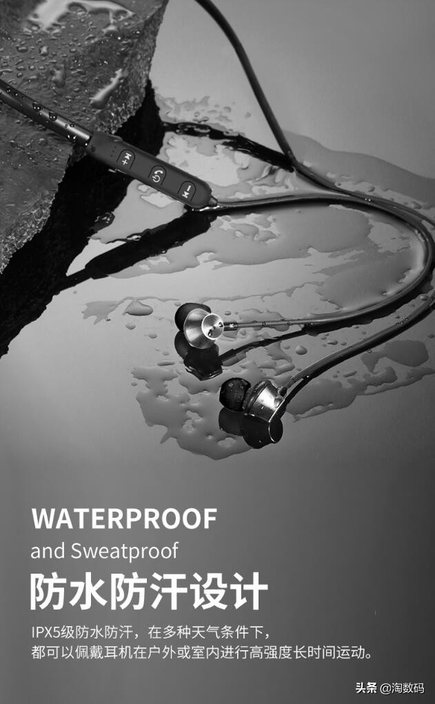 6月28日值得买汇总：1529元8核锐龙板U套装、9.9元立体声音箱登场