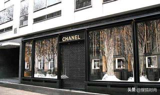 艺术类留学生优势,普通艺术生留学应该去哪所学校