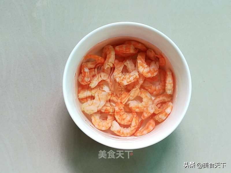 芋头的10种最佳吃法视频,芋头的10种最佳吃法芋头糕