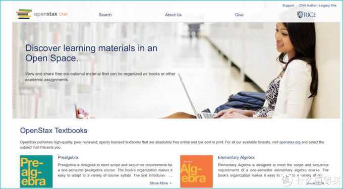 最好用的外国神器,国外好用的实用网站