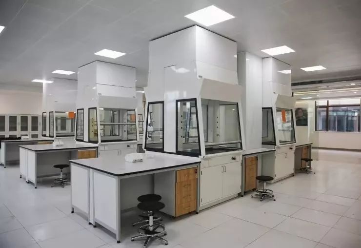 重庆两江巴蜀属于巴蜀中学吗,巴蜀小学和巴蜀中学