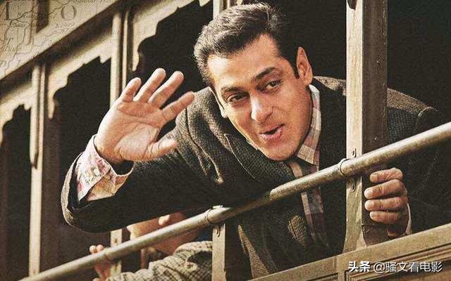 盘点印度十大神级电影,盘点三部好看的印度电影