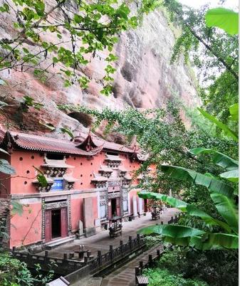 江苏南京出发浙江自驾游经典路线,南京到西藏自驾游攻略详细路线